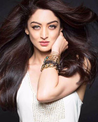 Sandeepa Dhar